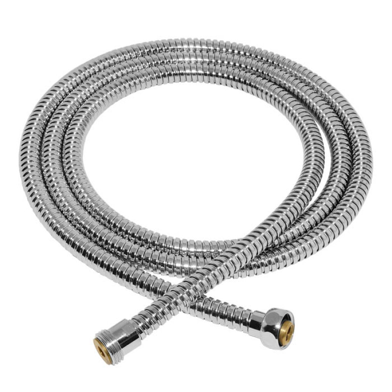 Axor Шланг металевий на ванну на 3 (три) отвори, (94129000)