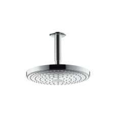 Hansgrohe Raindance Select S Верхній душ, (26467000)