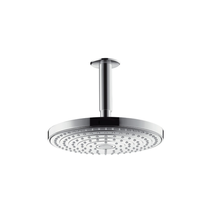 Hansgrohe Raindance Select S Верхній душ, (26467000)