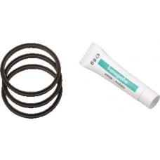 Hansgrohe Ущільнення виливу, (98702000)