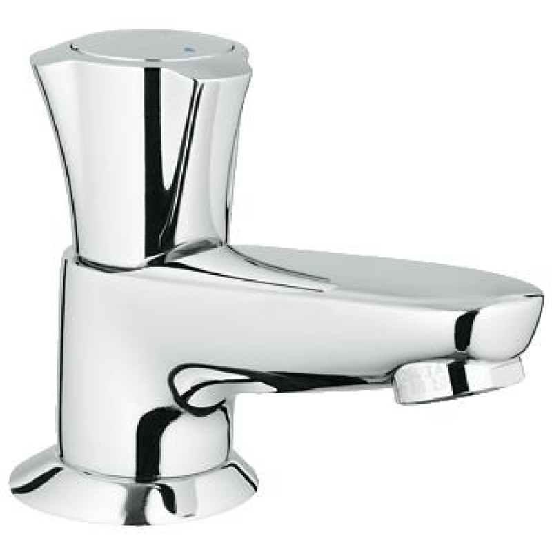 Grohe Costa L Змішувач для умивальника, одноважiльний, (20404001)