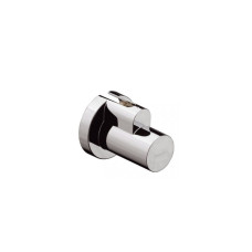 Hansgrohe Накладний ковпак вентиля кутового, (13950000)