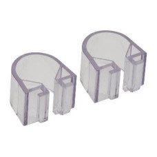 Hansgrohe кліпса для мильнички, (96192000)