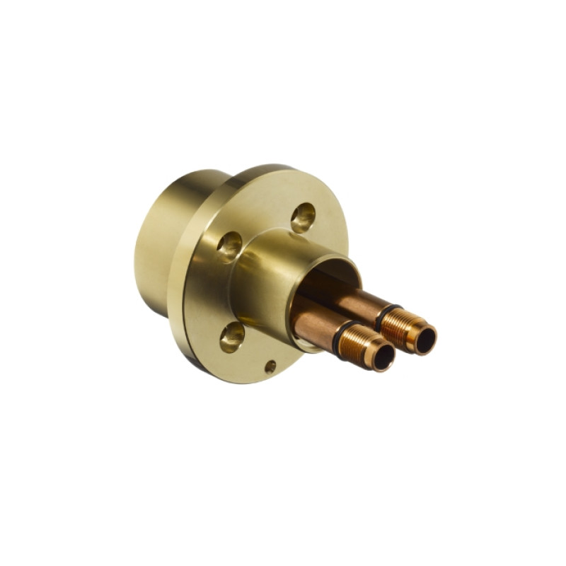 Axor Urquiola подовження для прихованої частини, (11980000)