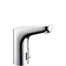 Hansgrohe Focus Змішувач для раковини, електронний, (31173000)