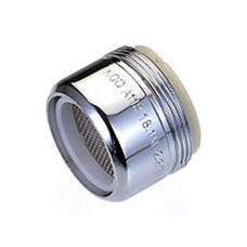 Hansgrohe Аератор, запасна частина, (13912000)