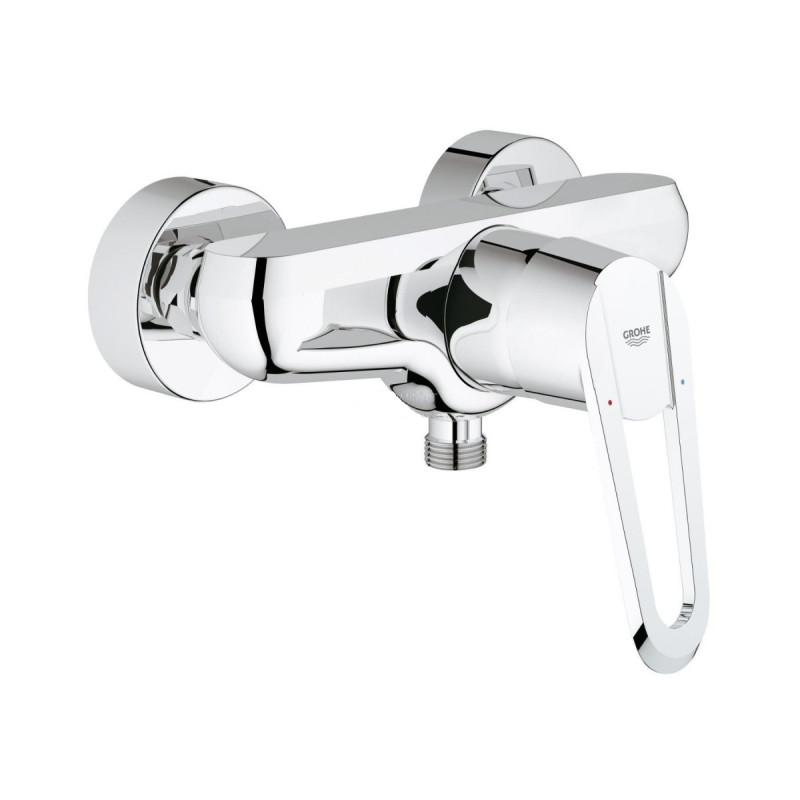 Grohe Touch Cosmopolitan Смеситель для душа, однорычажный, (23220000)