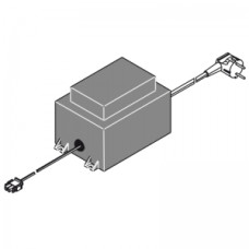 Hansgrohe Pharo зч, (25925000)