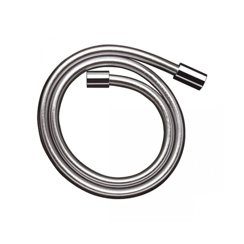 Axor Шланг полімерний 1,6 m, (28286000)