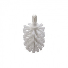 Hansgrohe щітка для йоржика, (40088000)