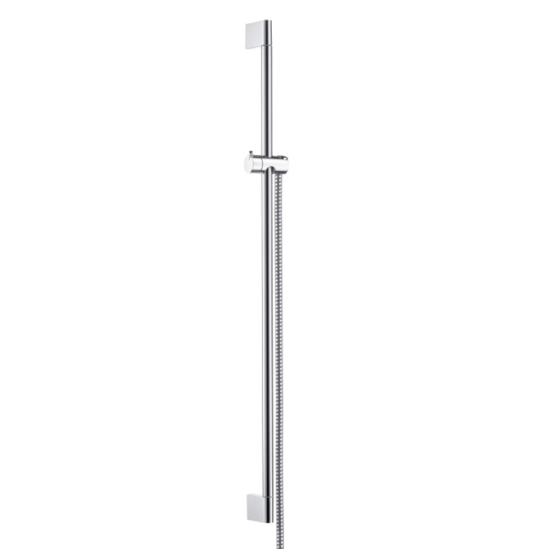 Hansgrohe Crometta Душова штанга, 0,90 м, (27614000)