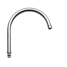 Grohe Вилив для кухонного змішувача, високий, (13049000)