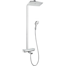 Hansgrohe Raindance Select 360 Showerpipe Душова система, (27113000)