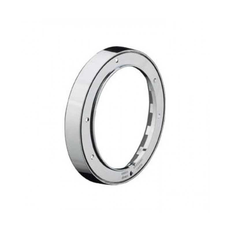 Hansgrohe Подовжувач зовнішньої частини для Ibox, (13596000)