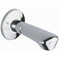 Grohe Вилив для ванни, (13540000)