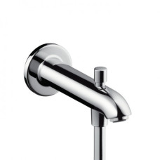 Hansgrohe Talis S2 Вилив д / ванни, (13424000)