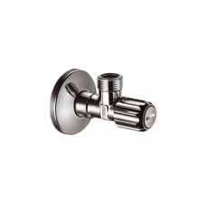 HANSGROHE Кутовий вентиль, (13904000)
