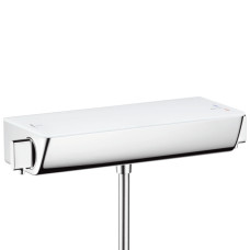 Hansgrohe Ecostat Select Термостат, (13161400)