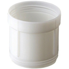 Hansgrohe Подовжувач, (98806000)