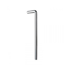 Hansgrohe Кутовий патрубок 90 * , (53646000)