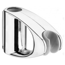 Hansgrohe з / частина для панелі Pharo 97024000, (97024000)