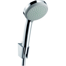 Hansgrohe Vario / Porter S-Душевой набір - 27592000, (27592000)