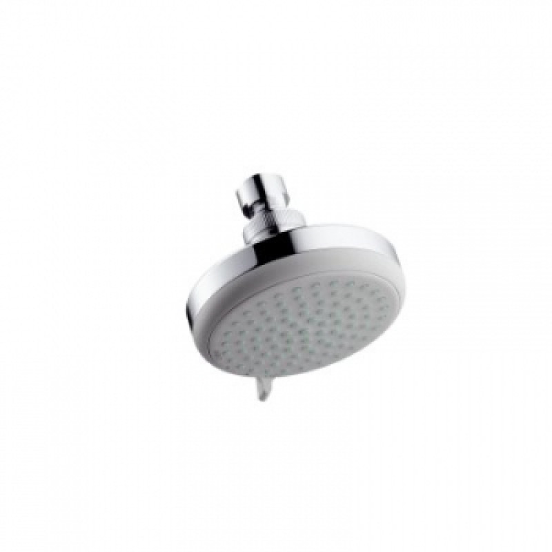 Hansgrohe Groma 100 Vario - верхній душ без утримувач. 27441000, (27441000)