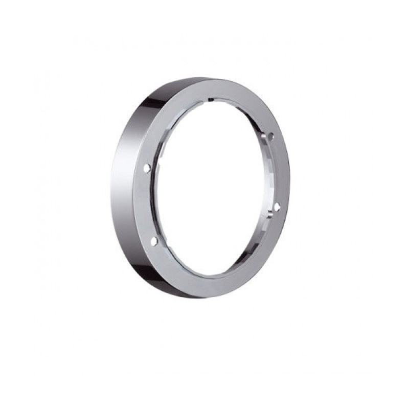 Hansgrohe Focus E2 Подовжувач зовнішньої частини ibox, (13597000)