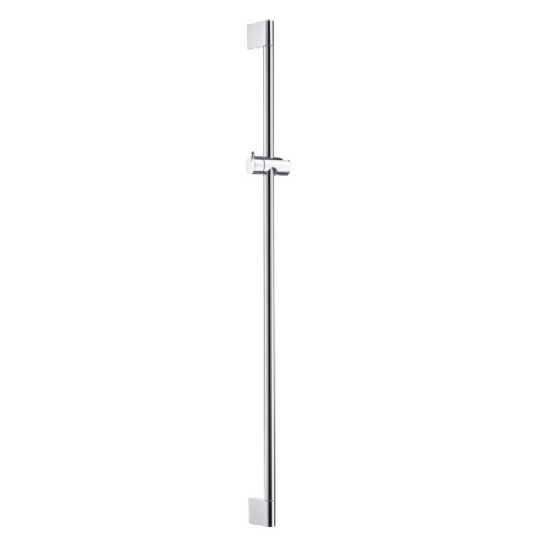 Hansgrohe Crometta 85 Душевая штанга, 0,9 м, (27609000)