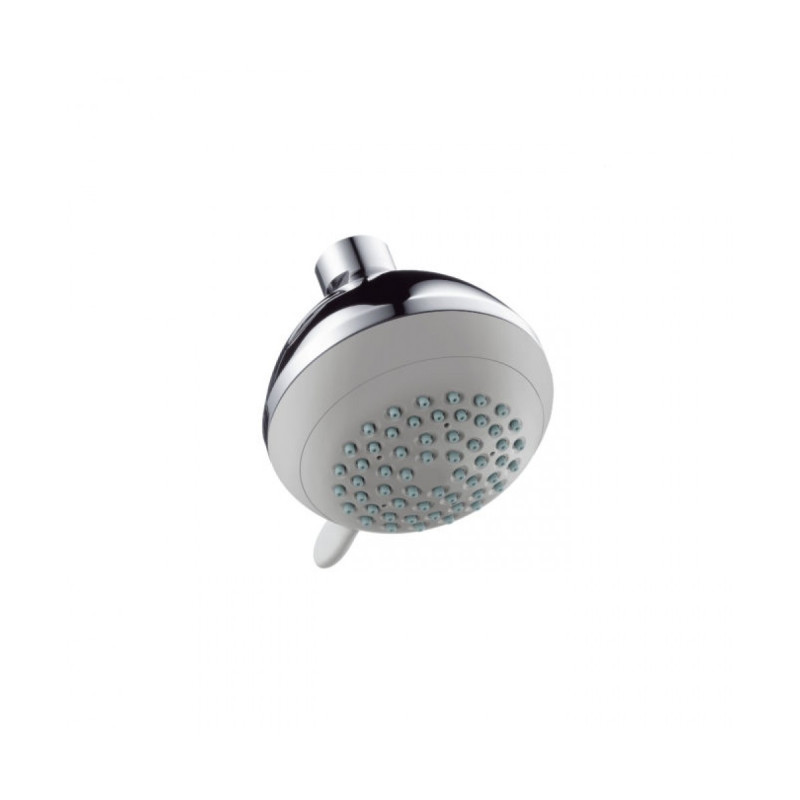 Hansgrohe Crometta 85 Variojet верхній душ 28424000, (28424000)