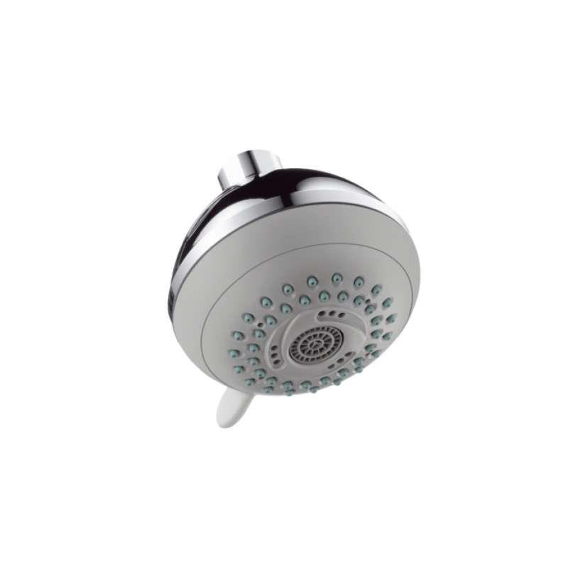 Hansgrohe Crometta 85 multi верхній душ 28425000, (28425000)