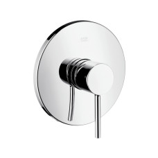 Axor Аhor Аhor Starck - змішувач в душ. кабіну (врізний) HANSGROHE 10616000, (10616000)