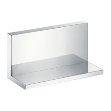 Axor Starck поличка довга HANSGROHE 40873000, (40873000)