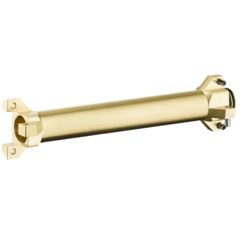 Axor Starck ShowerCollection Прихована частина для довгої полички, (40878180)