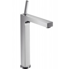 Axor Citterio - змішувач на раковину HANSGROHE 39020000, (39020000)