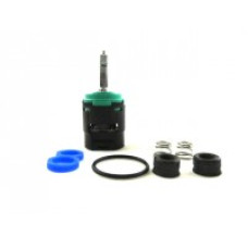 Hansgrohe Картридж на змішувач 96339000, (96339000)