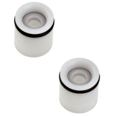 Hansgrohe Клапан захисту від зворотного струму води, (94074000)