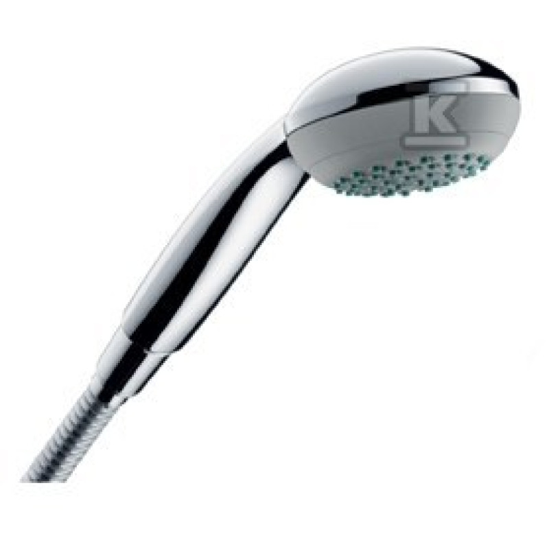 Hansgrohe Crometta 85 Variojet ручний душ 28562000, (28562000)