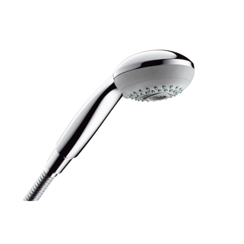 Hansgrohe Crometta 85 multi ручний душ 28563000, (28563000)