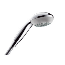 Hansgrohe Crometta 85 Green ручний душ 28561000, (28561000)