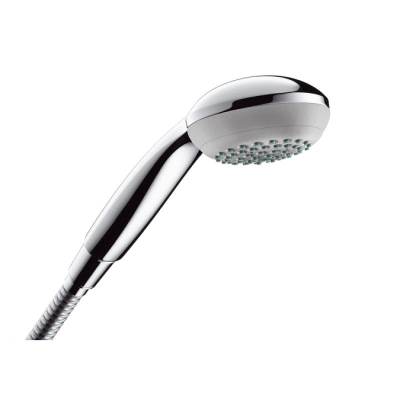 Hansgrohe Crometta 85 Green ручний душ 28561000, (28561000)