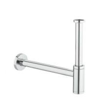 Grohe Сифон для раковини 28912000, (28912000)