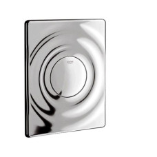 Grohe Кнопка на бачек (хром) 37063000, (37063000)