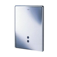 Grohe Skate Клавіша Змиву, інфрачервона електроніка, (37749000)