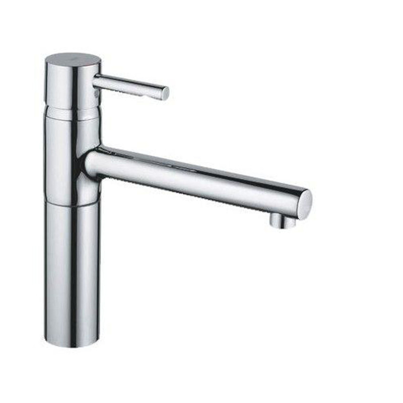 Grohe Essence Смеситель для кухни, однорычажный, (32107000)