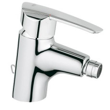Grohe Wave Смеситель для биде, однорычажный, (32289000)