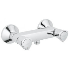 Grohe COSTA S - Змішувач в душ, хром, (26317001)