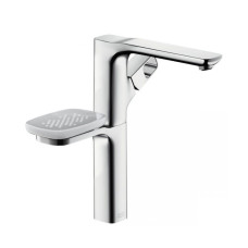 Axor Змішувач для раковини Hansgrohe Urquiola (11023000)