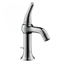 Axor Змішувач на тюльпан Hansgrohe Terrano (37001000)