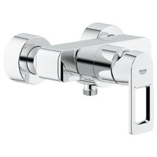 Grohe Змішувач для душової кабіни Quadra (32637000)